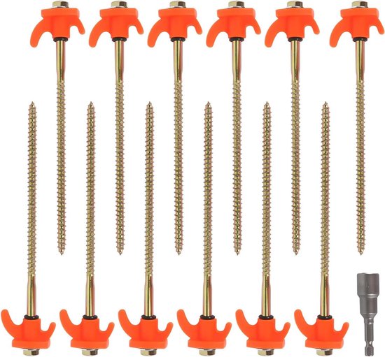Helicoil M4x0,7 mm Lengte 4 mm* schroefdraadreparatie voor vervangen - Onderdelen in en om Huis