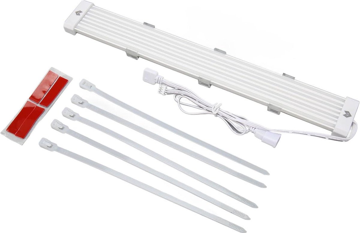 Základní deska Rgb adaptér Konverzní kabel 5V 3Pin / 12V 4Pin LED pásek