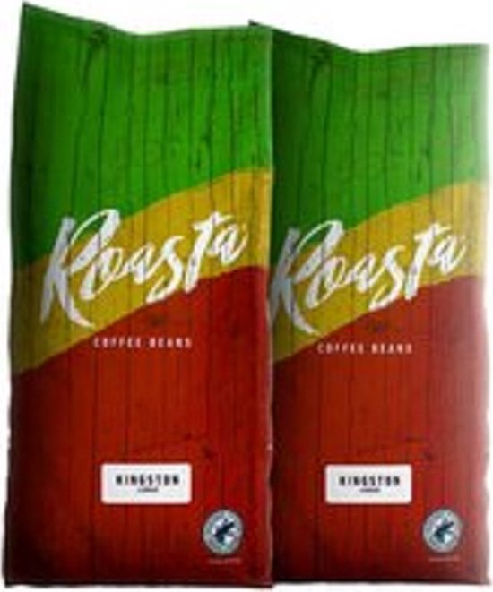 Koffiebonen vergelijken en goedkoop koffiebonen kopen