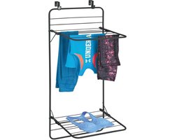 Equivera Droogmolen Camping - Droogmolen - Droogrek Camping - Wasmolen Camping - Droogmolen Caravan - Washanger - Must have!