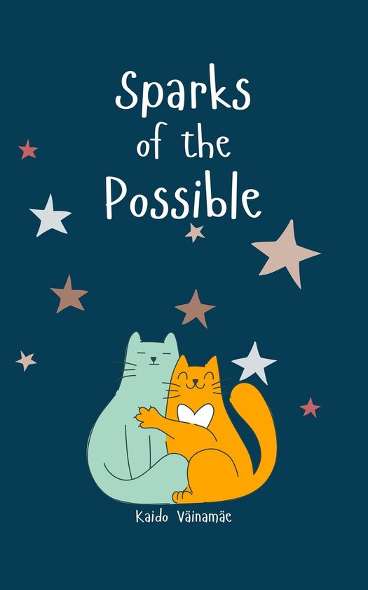 Sparks of the Possible