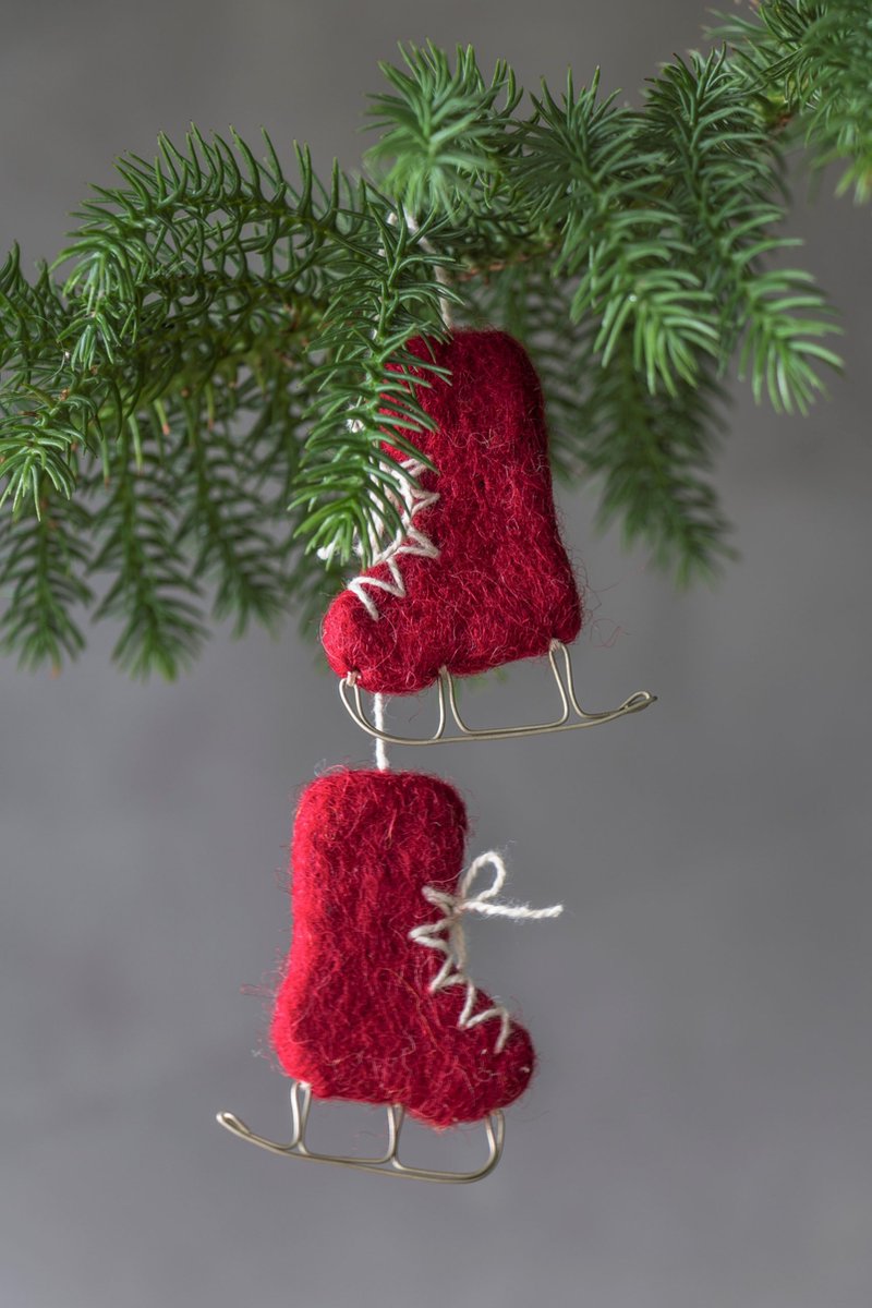 3 Pièces Decoration Noel Sapin,Pendentif Bonhomme,Fait à la Main en Feutre, Décoration de Noël,Décoration d'hiver,Décoration de Sapin de Noël,Cadeaux de décoration de Sapin de Noël 3 Pièces Decoration Noel Sapin,Pendentif Bonhomme,Fait à la Main en Feutre, Décoration de Noël,Décoration d'hiver,Décoration de Sapin de Noël,Cadeaux de décoration de Sapin de Noël