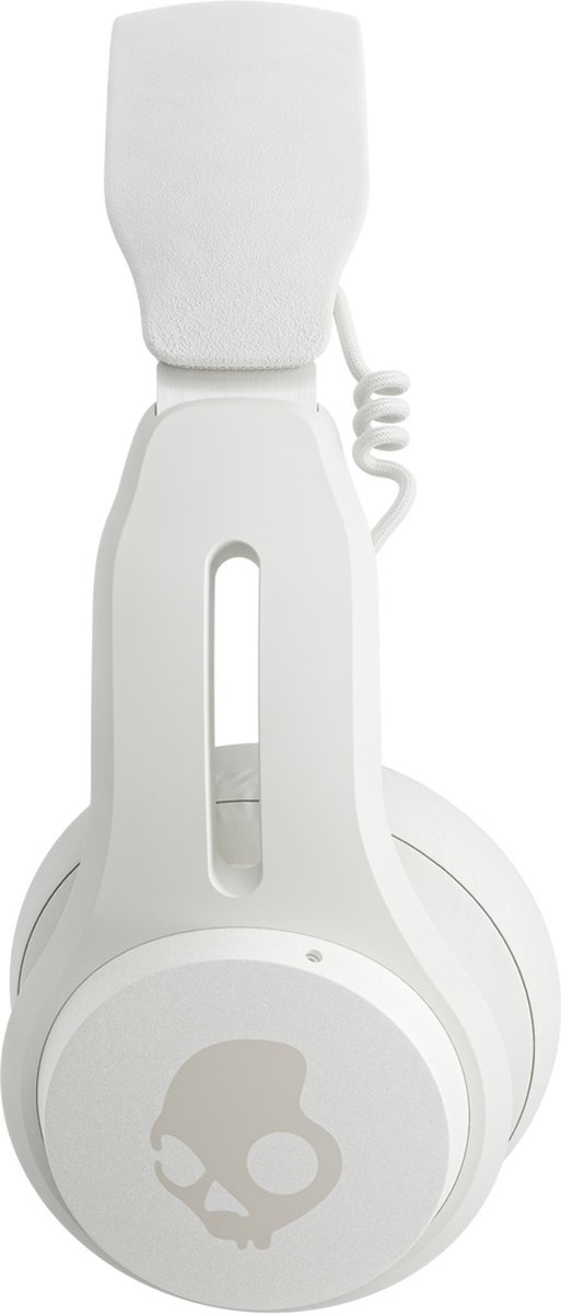 Skullcandy Icon ANC Draadloze Hoofdtelefoon met Active Noise - afbeelding 3