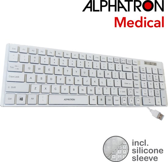 Clavier Gamer mécanique (Blue Switch) Mars Gaming MK60 RGB (Noir) à prix bas