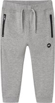 Name it joggingbroek Regular fit