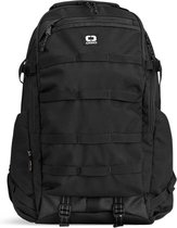 Ogio Alpha Core Convoy 525 Laptop Backpack Black