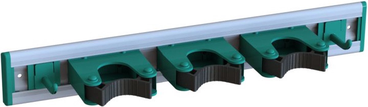 Goedkoopste Tools holder ophangsysteem 40 cm