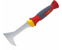 WOLF-Garten voegenkrabber KF-2K - handgereedschap - Softgrip