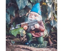 kabouter- tuinkabouter-beeld-tuinbeeld-cadeau-humor