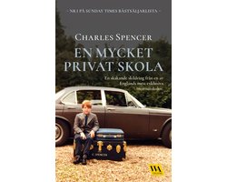 En mycket privat skola