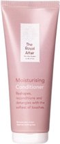 MINI APRÈS-SHAMPOOING HYDRATANT