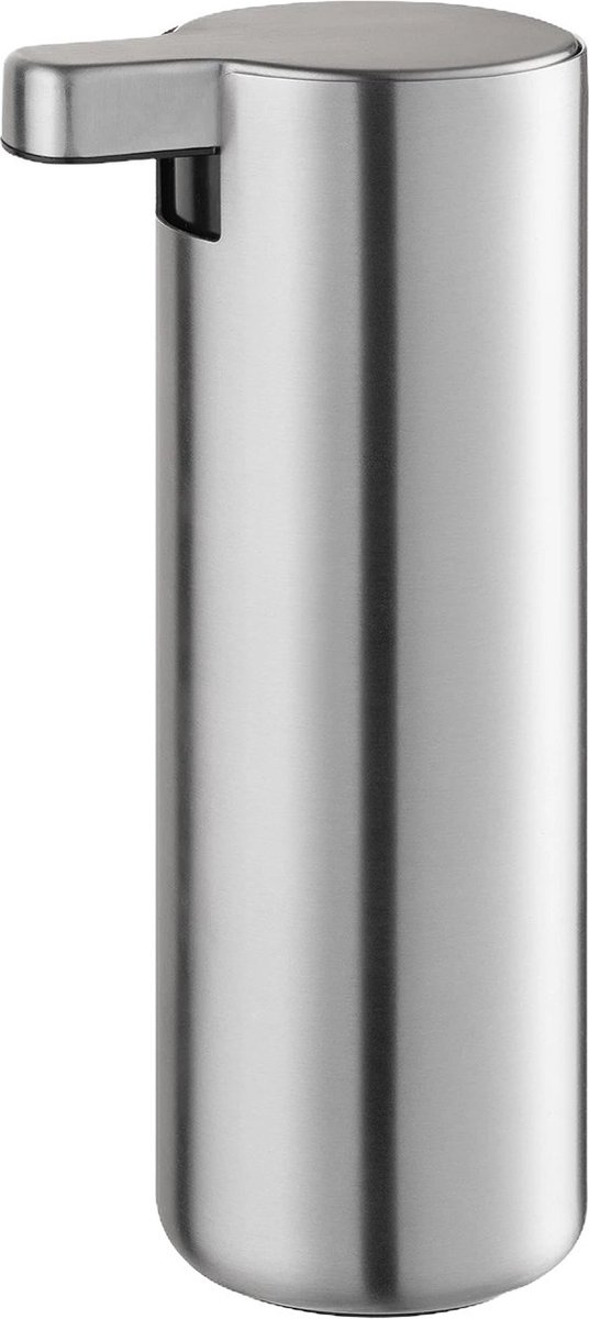 Blomus MODO Zeeppomp - 165 ml - Mat RVS