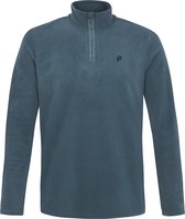 Protest Midlayers 1/4 Zip PERFECTO