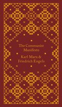 Communist Manifesto