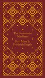 Communist Manifesto