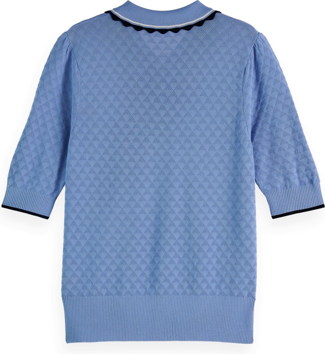 Scotch & Soda - Dames - Sweaters
