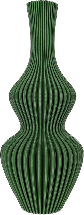 Elegante