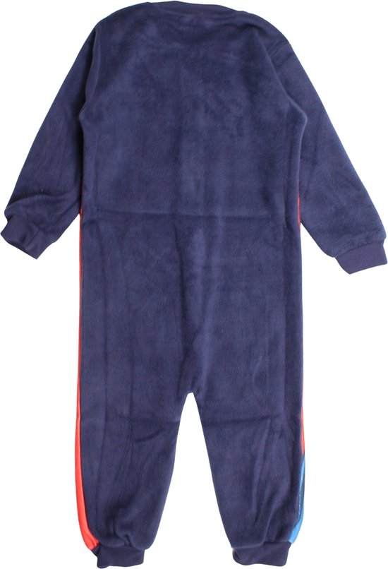 Spiderman Zwart Goud outfit heren Spiderman Zwart Goud outfit heren
