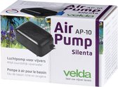 Pompe à air Velda AP-10
