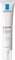 40 ml