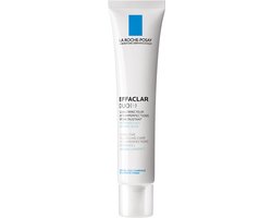La Roche-Posay Effaclar DUO (+) Dagcrème