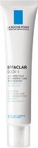 La Roche-Posay Effaclar DUO (+) Dagcrème - 40 ml