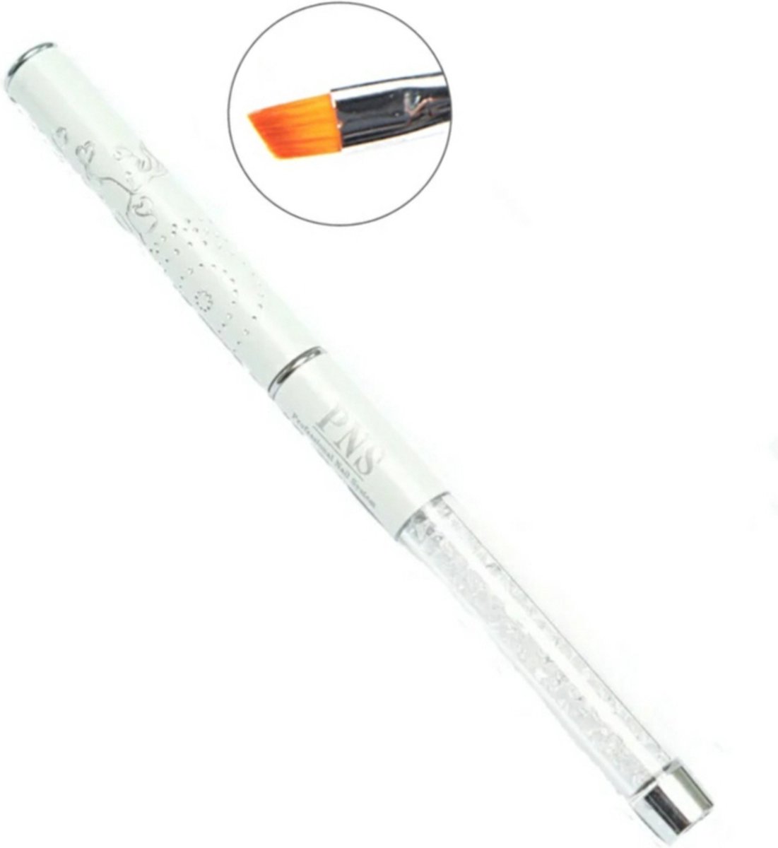 Goedkoopste PNS OneStroke 4