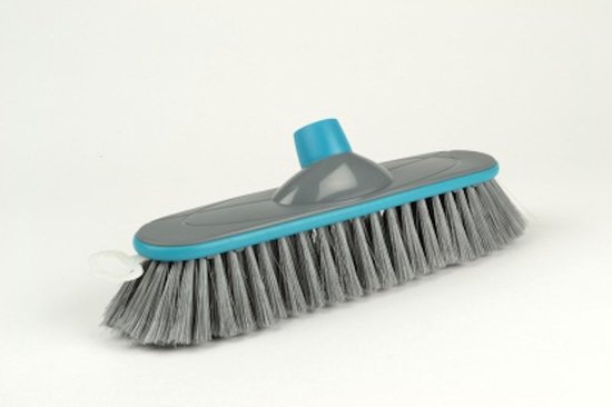 Linea Softwise Kamerveger 30 Cm Wit/Blauw van Linea — afbeelding 5