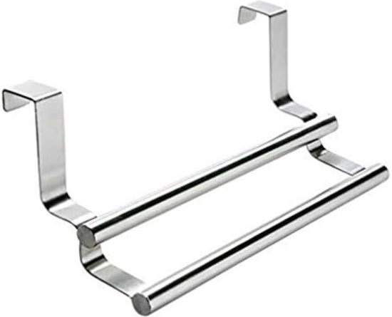 Radiateur porte-serviettes Lexium - Radiateur étendoir - Radiateur porte-serviettes - Radiateur porte-serviettes - Chauffage porte-serviettes