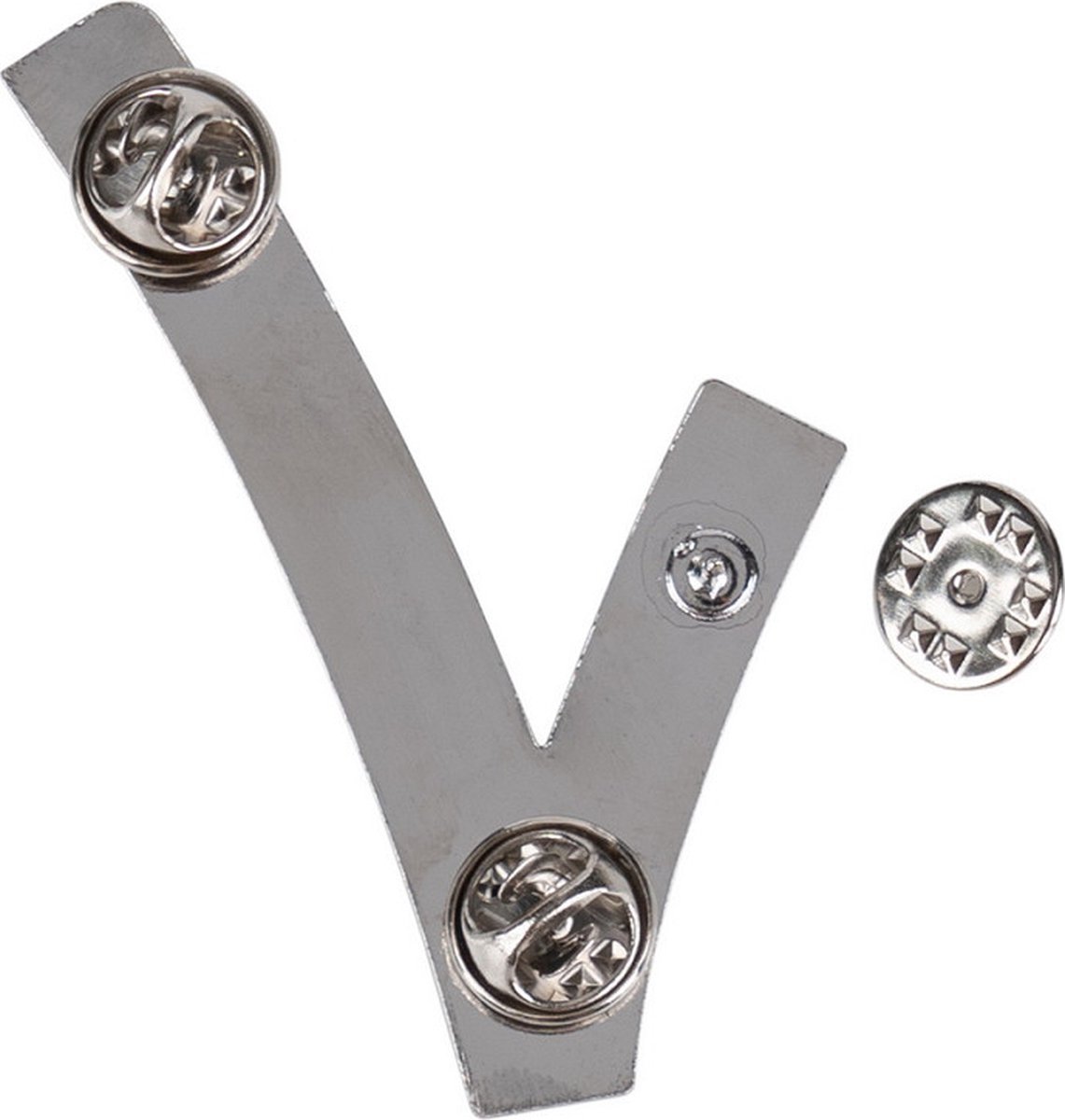 Hang tags selbst gestalten und drucken | Dutch Label Shop - DE