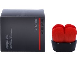 Shiseido Make-Upborstel Hanatsubaki Hake