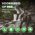Product afbeelding  7