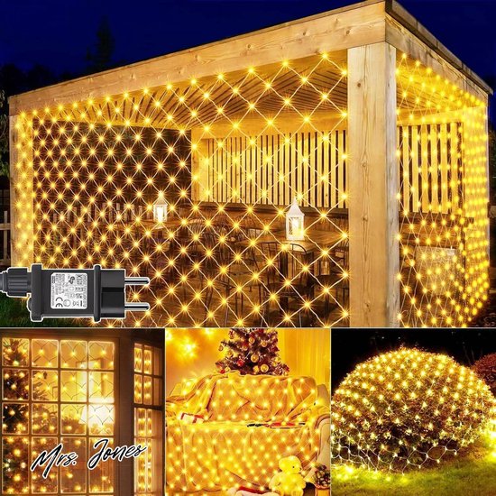 BESCOST