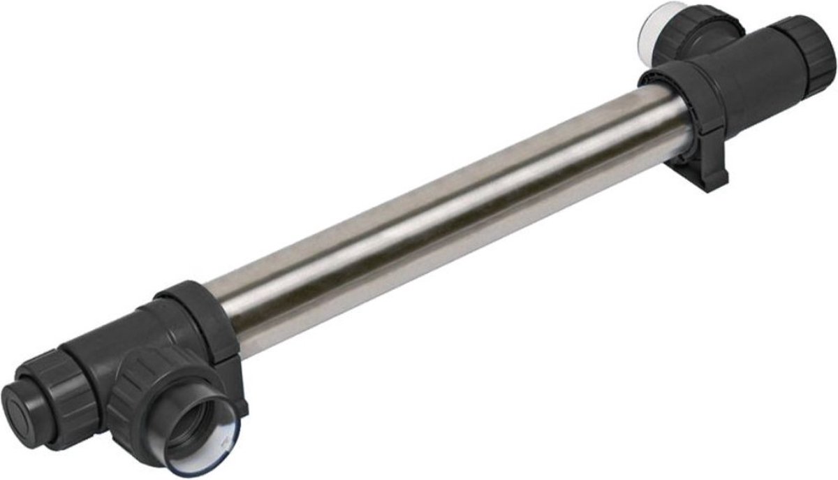 AquaSphere Tech UV-C 75 Watt