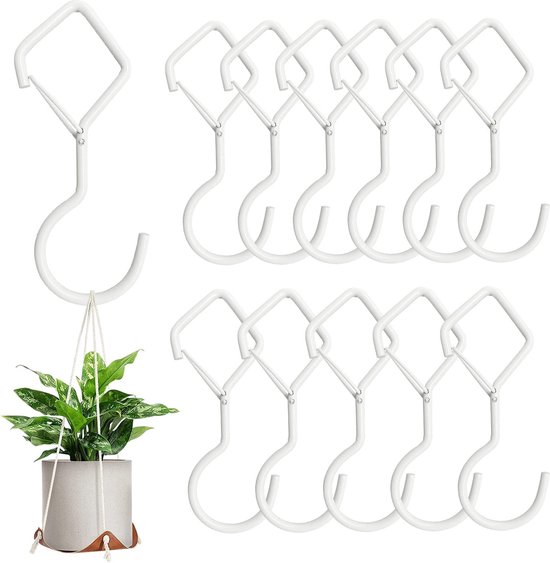 Handdoekhaakjes kopen? - Groot assortiment | Sawiday