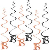 BTH