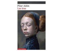Las iras