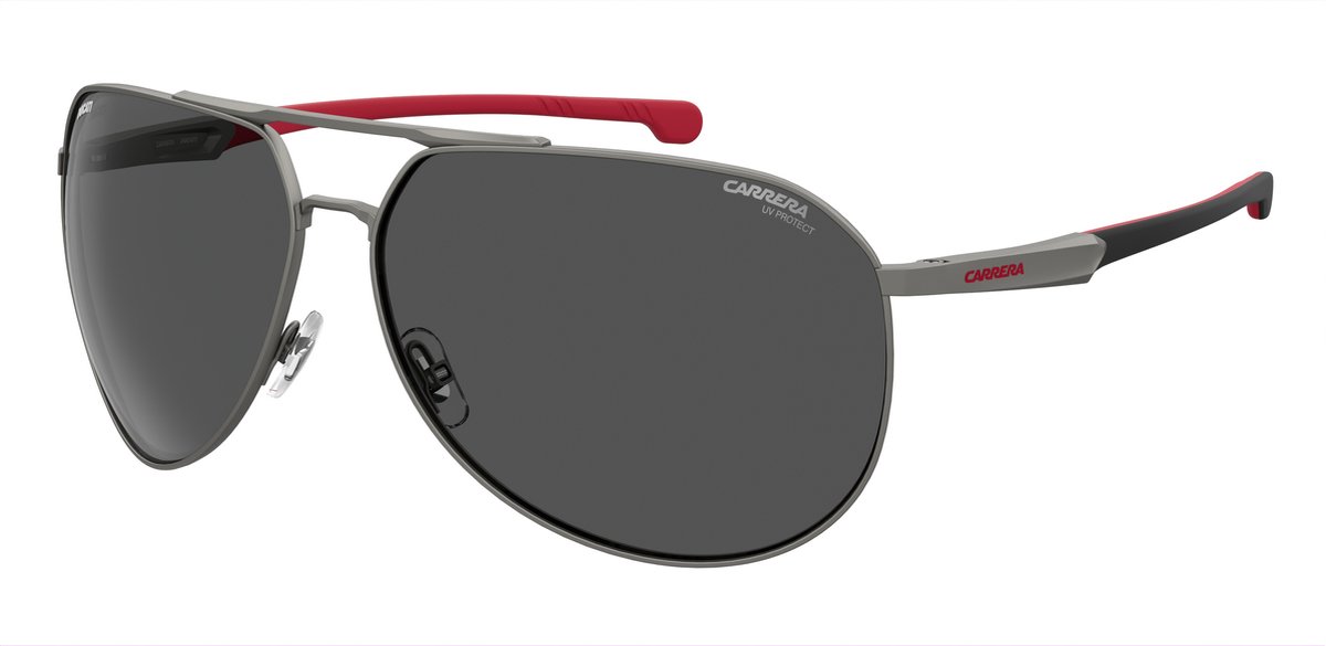 Carrera Ducati Carduc 030/S 3S3/IR