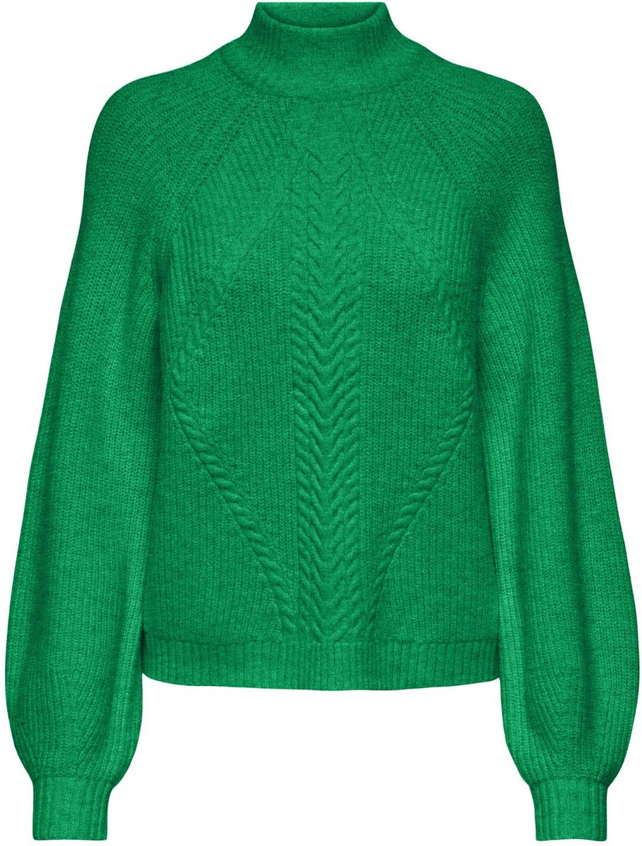 Only Katia Trui Dames - Maat XS