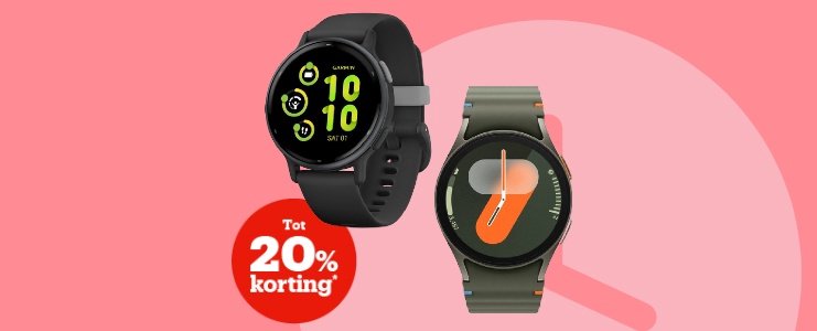 De winkel van ons allemaal | bol