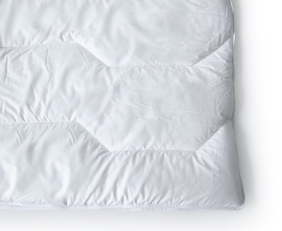 Beste Dekbed: Wat is het beste dekbed voor jou? [2026