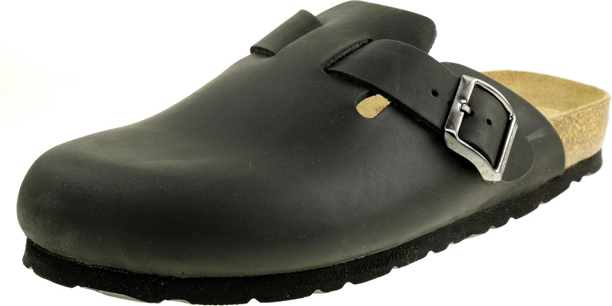 Rohde Heren pantoffels Grado