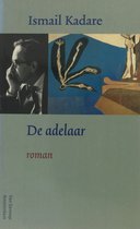 Adelaar