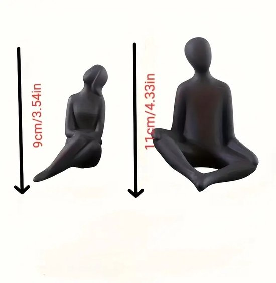 3D Liefde Hart Grijs Metalen Figuur Standbeeld Canvas Schilderij Posters en Prints Moderne Muur Kunst Foto's voor Woonkamer Home Decor kopen vanaf een prijs van 0.95
