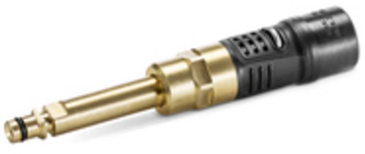 Kärcher 2.644-257.0 Anti-twist-adapter Geschikt voor merk: Kärcher 1 stuk(s)