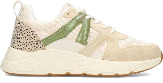 POSH by Poelman Damen "CAROCEL" Sneaker