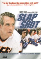 Slap Shot