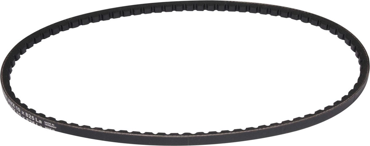 Craftsman V-snaar CM2 | AA.200.90004