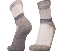 UphillSport Viita - technical wool socks for hiking