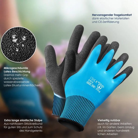 Metalen Universele Bodemplaat, Parasolstandaard Voor Parasol En Zweefparasol Bodemhuls Voor Zwengel Parasolstandaard Grondankers Inclusief Handschoenen Antraciet Metalen Universele Bodemplaat, Parasolstandaard Voor Parasol En Zweefparasol Bodemhuls Voor Zwengel Parasolstandaard Grondankers Inclusief Handschoenen Antraciet